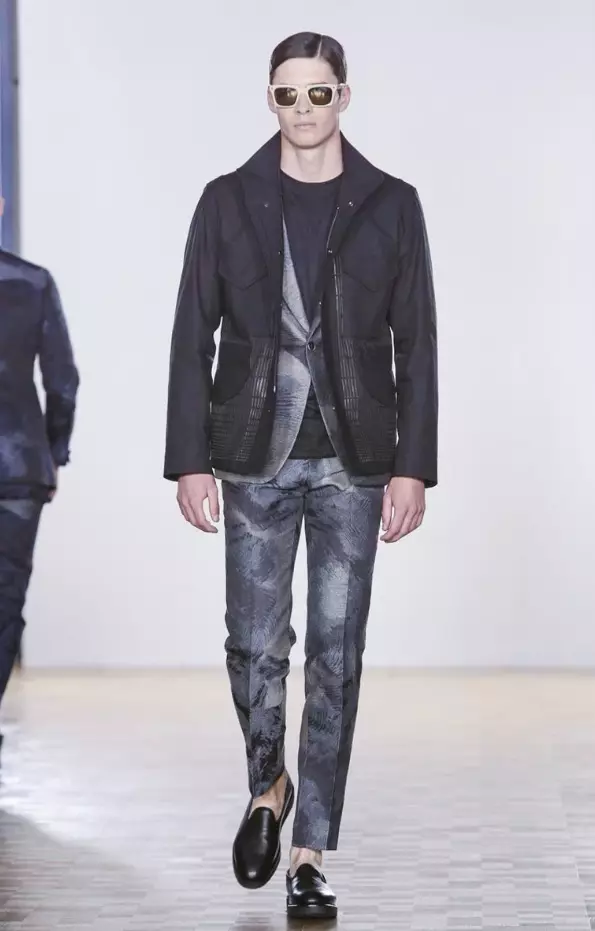 HARDY AMIES ERKAK KIYIMLARI SPRING 2016822