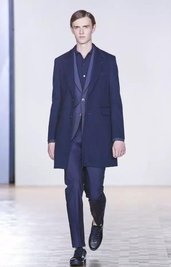 HARDY AMIES MENSWEAR SPRING 2016820