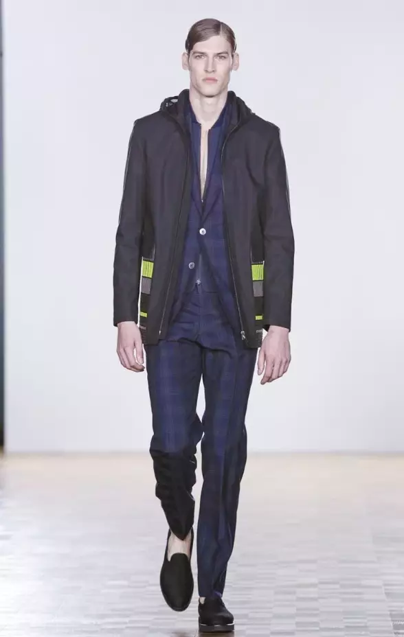 HARDY AMIES MENSWEAR SPRING 2016819