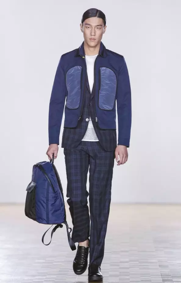 HARDY AMIES MENSWEAR SPRING 2016818