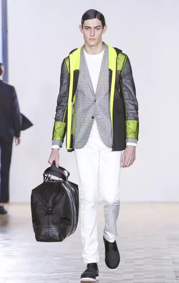 HARDY AMIES MENSWEAR SPRING 2016817