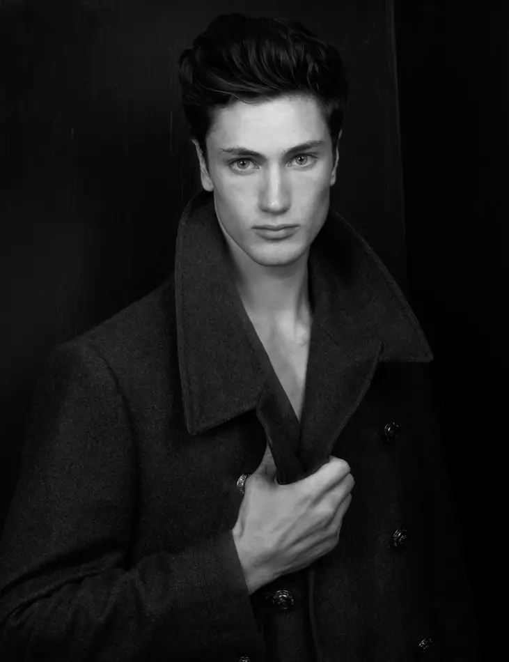 Josh-Haywood-at-Models1-14