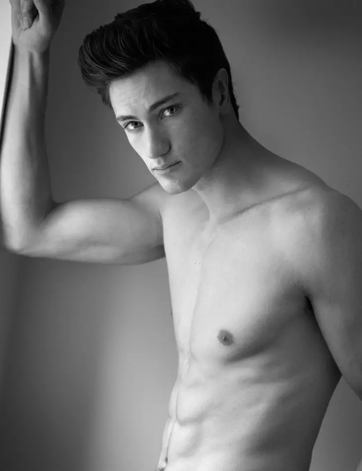 Josh-Haywood-at-Models1-13