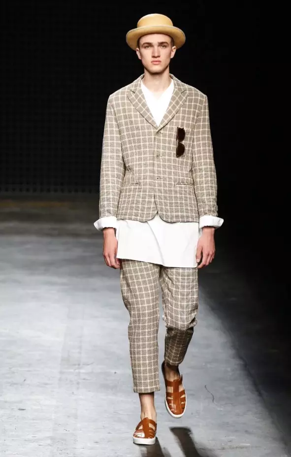 YMC MENSWEAR SPRING2016836