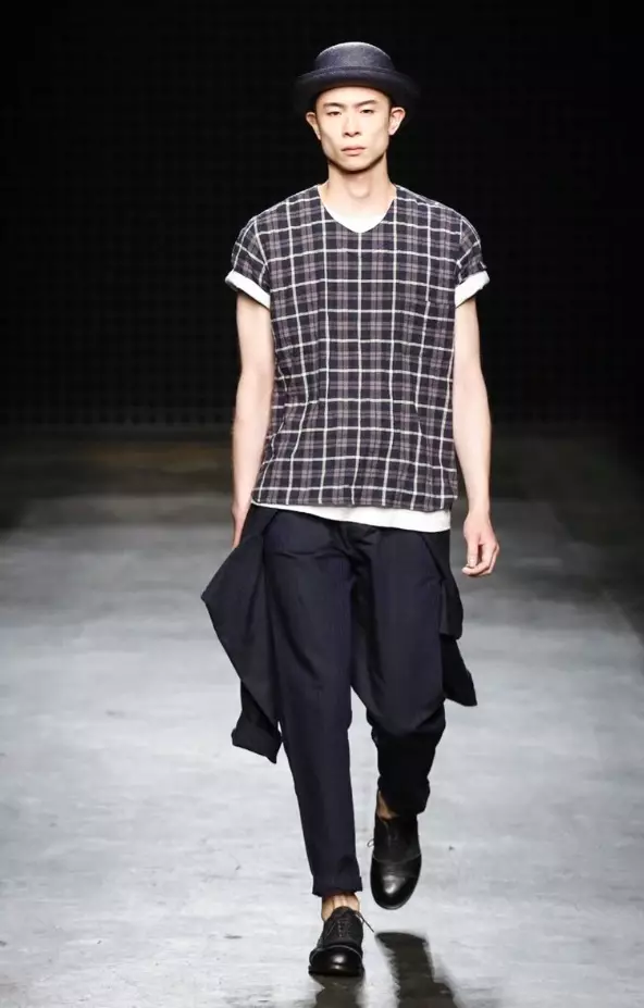 YMC MENSWEAR SPRING2016838