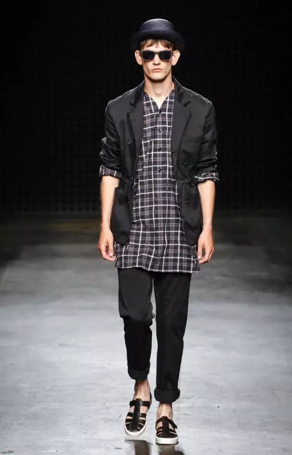 I-YMC MENSWEAR SPRING2016839