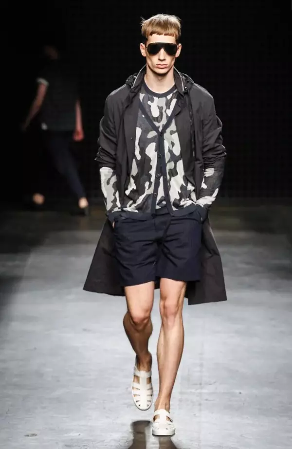 YMC MENSWEAR SPRING2016840