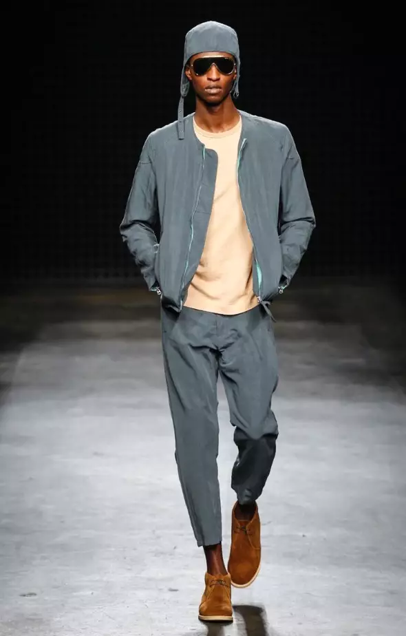 YMC MENSWEAR SPRING2016843