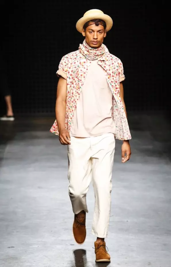 YMC MENSWEAR SPRING2016844