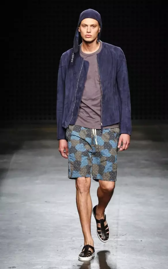 YMC MENSWEAR SPRING2016827