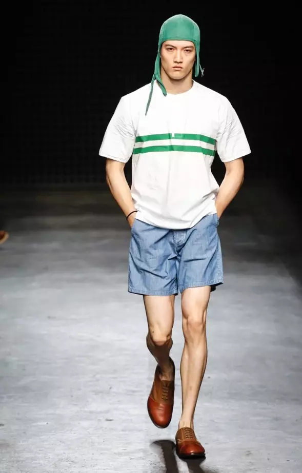 I-YMC MENSWEAR SPRING2016845