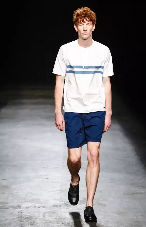 YMC MENSWEAR SPRING2016846