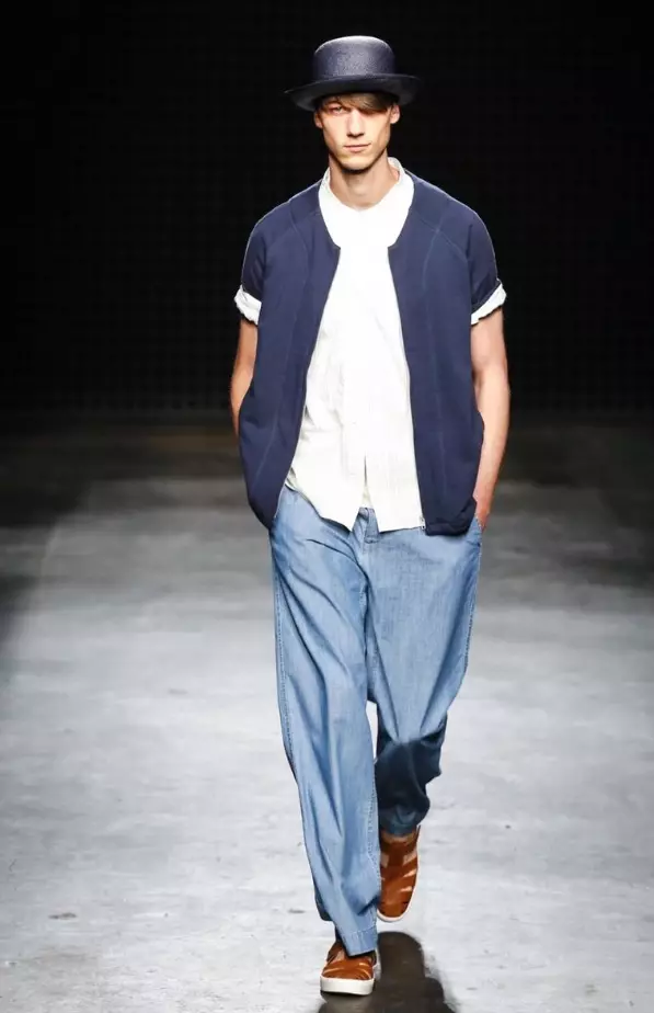 YMC MENSWEAR SPRING2016847