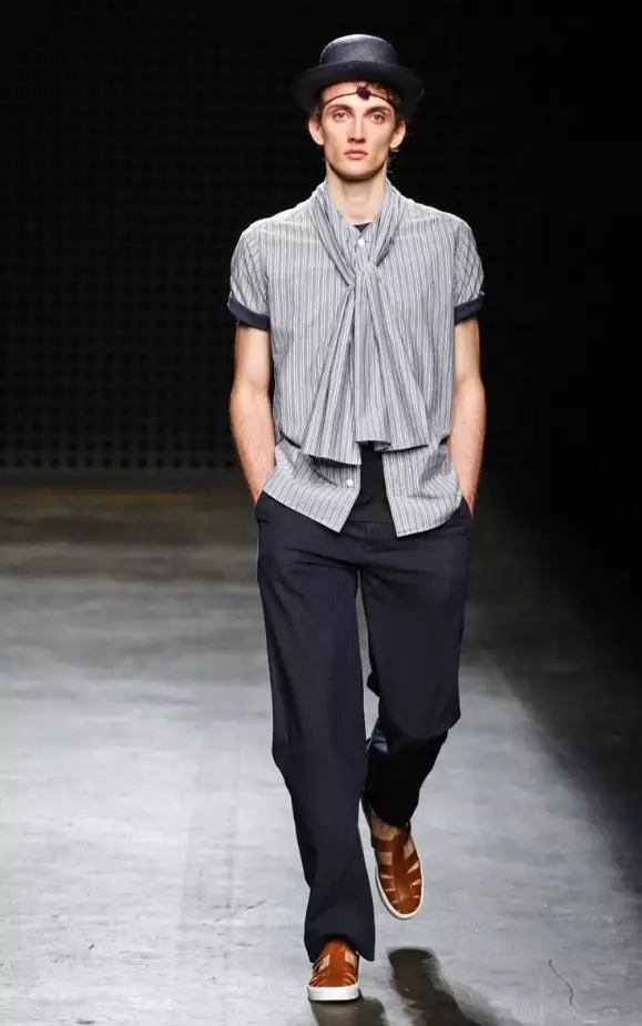 I-YMC MENSWEAR SPRING2016848