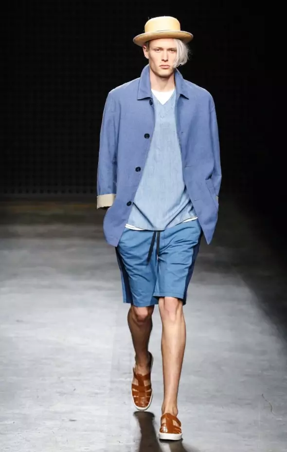 I-YMC MENSWEAR SPRING2016849