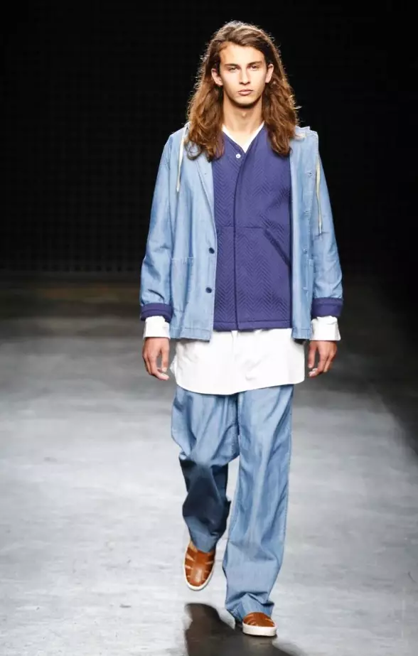 YMC MENSWEAR SPRING2016850