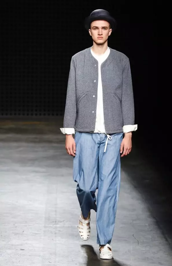 I-YMC MENSWEAR SPRING2016851