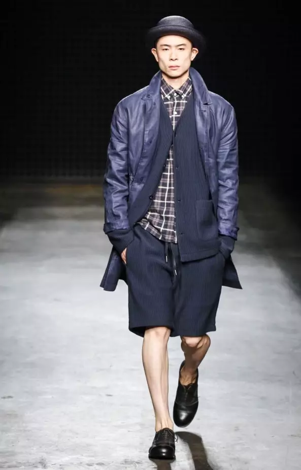 YMC MENSWEAR SPRING2016853