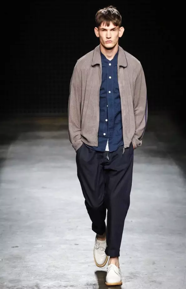 YMC MENSWEAR SPRING2016854