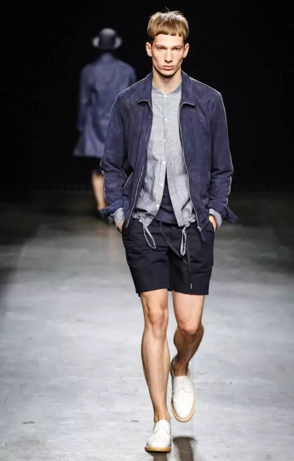 YMC MENSWEAR SPRING2016855