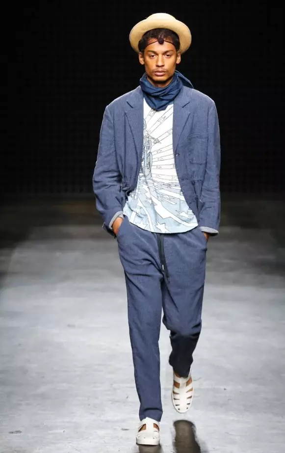 I-YMC MENSWEAR SPRING2016829