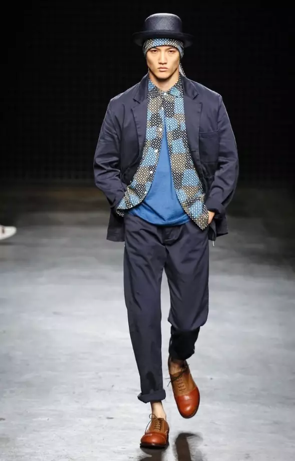 YMC MENSWEAR SPRING2016830