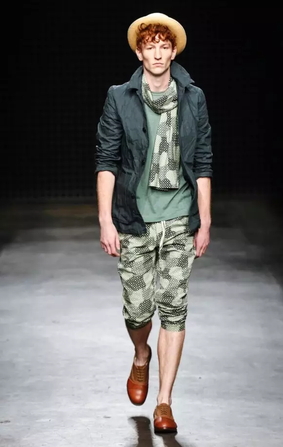 YMC MENSWEAR SPRING2016831