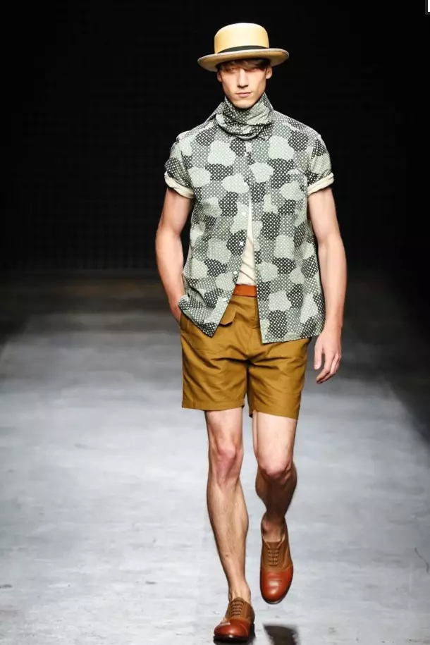 YMC MENSWEAR SPRING2016832