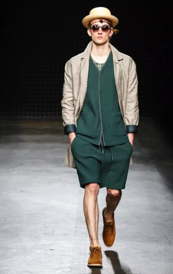 YMC MENSWEAR SPRING2016833