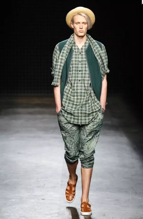 YMC MENSWEAR SPRING2016834