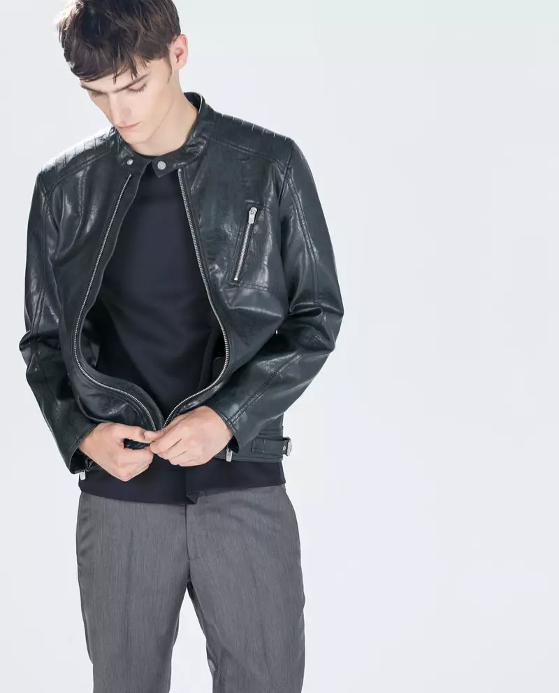 Zara-Automne-2014-Hommes-001