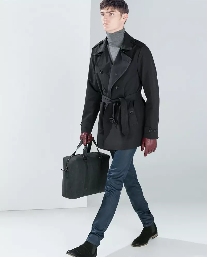 Zara-Fall-2014-Wanaume-010