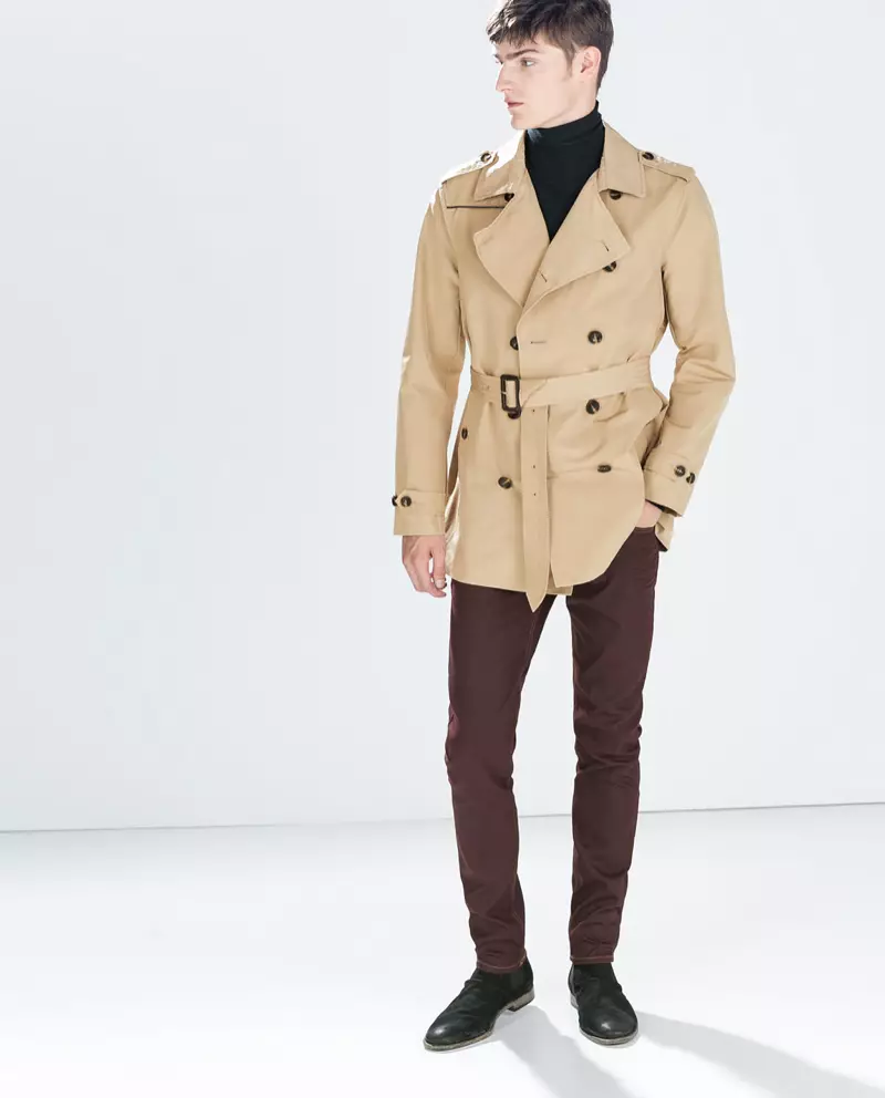 Zara-Fall-2014-Men-011