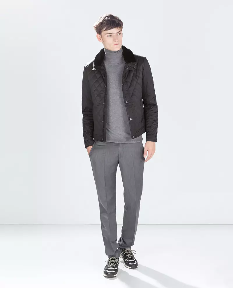 Zara-Fall-2014-Männer-012