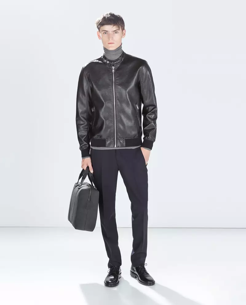 Zara-Fall-2014-Ragga-003