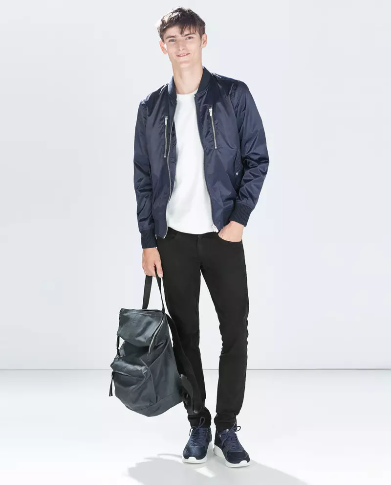 Zara-Fall-2014-Mannen-004