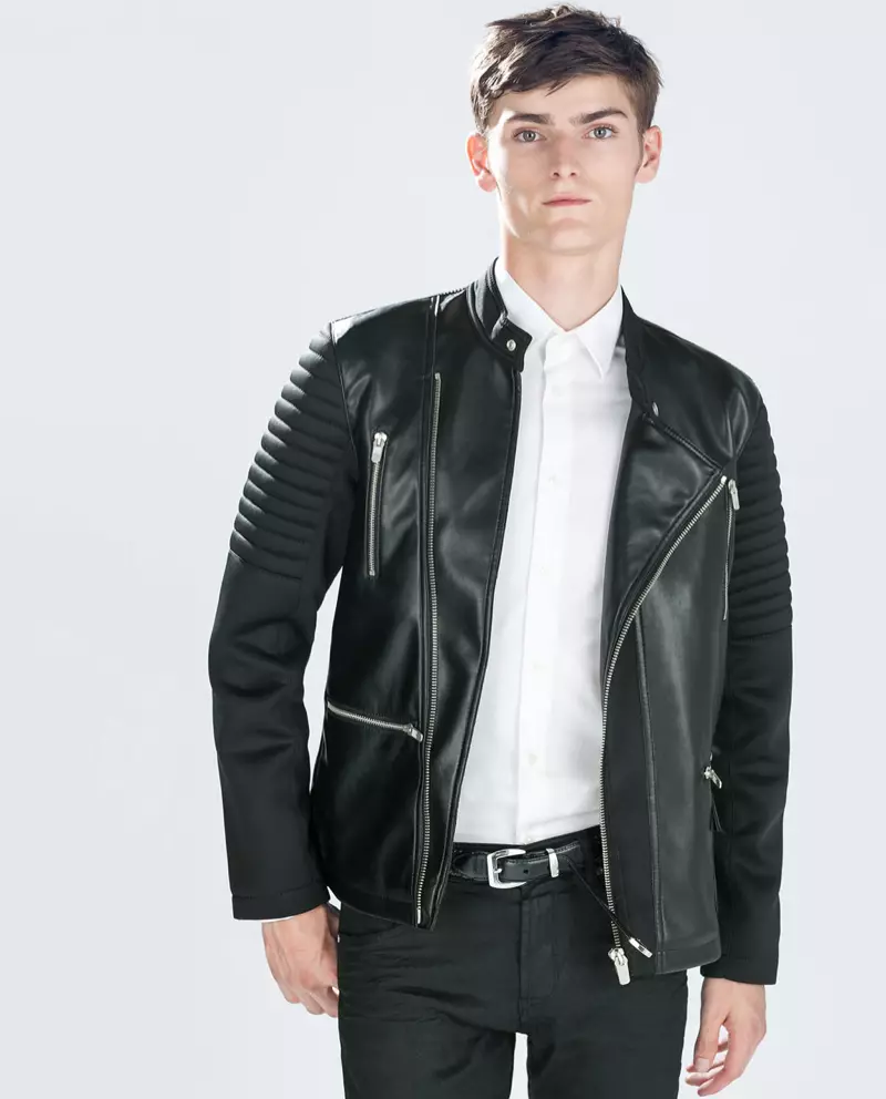 Zara-Fall-2014-Men-005