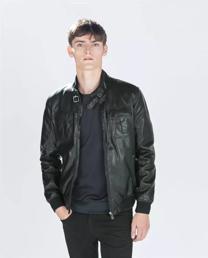 Zara-Fall-2014-Men-006