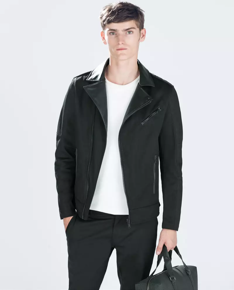 Zara-Herfs-2014-Mans-007