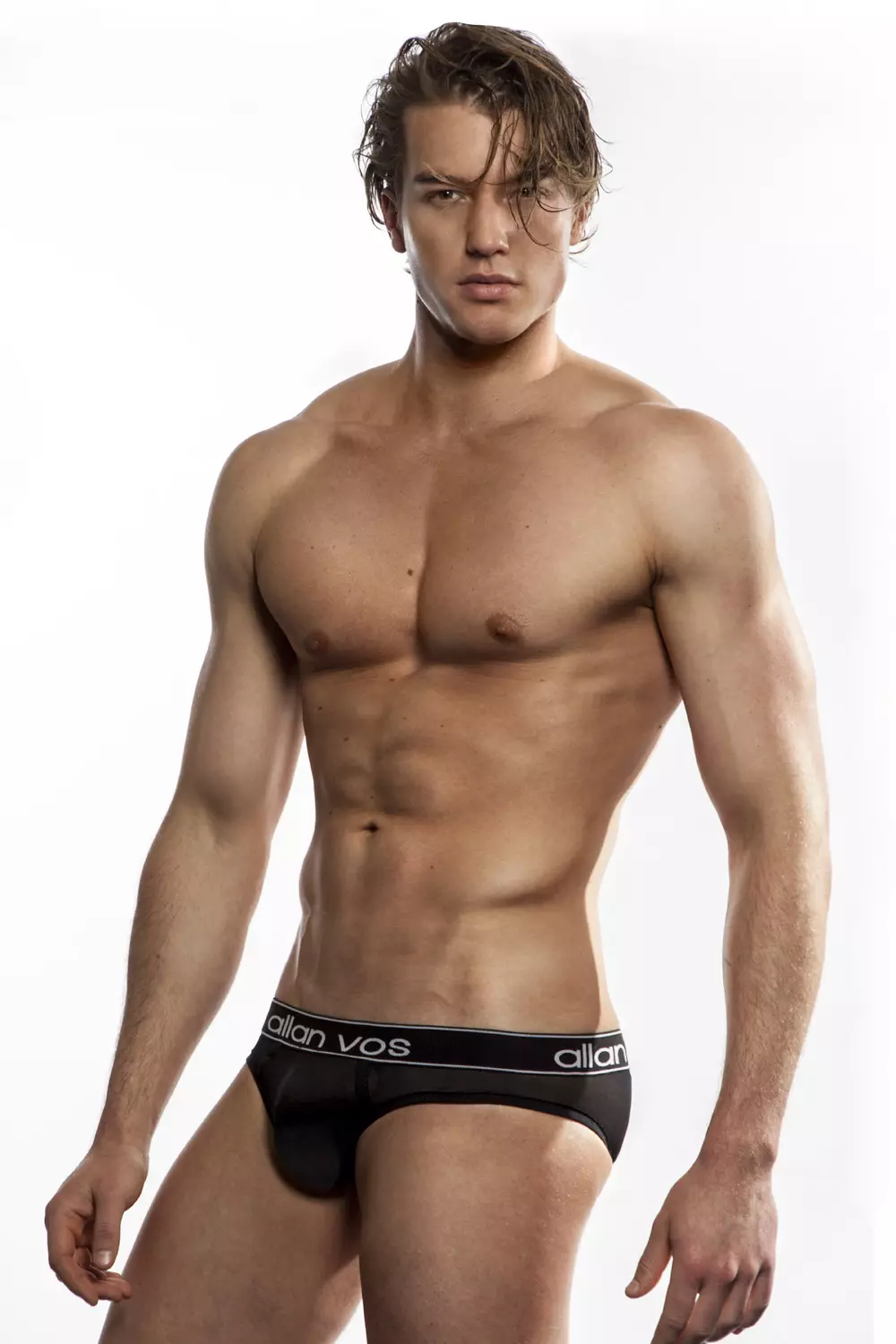 COLECȚIA ALLAN VOS UNDERWEAR 2016 (6)