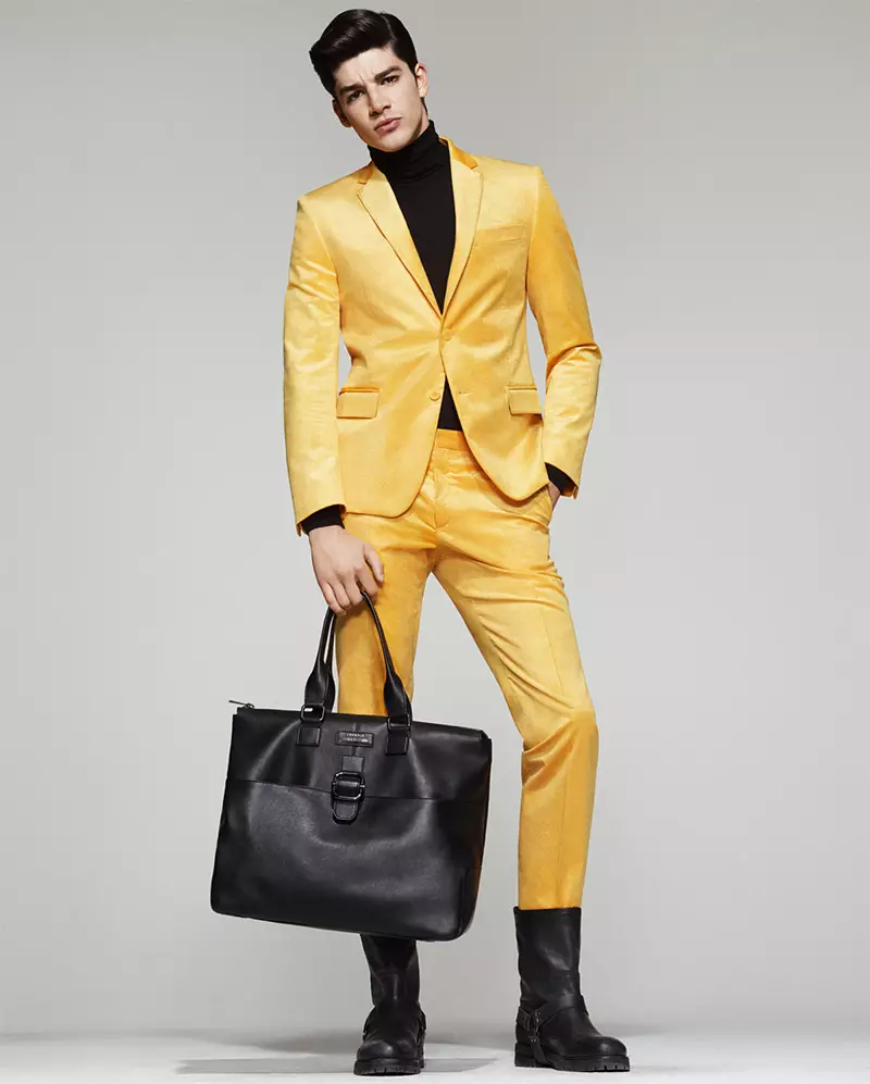 versace-collection_ss15_lookbook_fy2 |