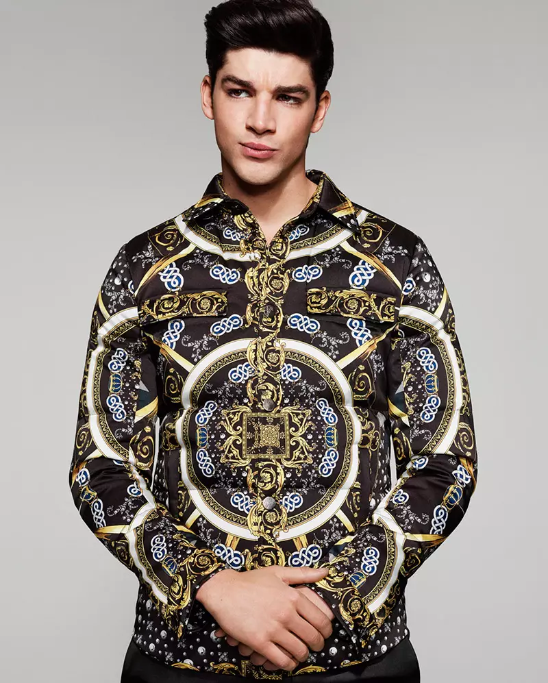 i-versace-collection_ss15_lookbook_fy9