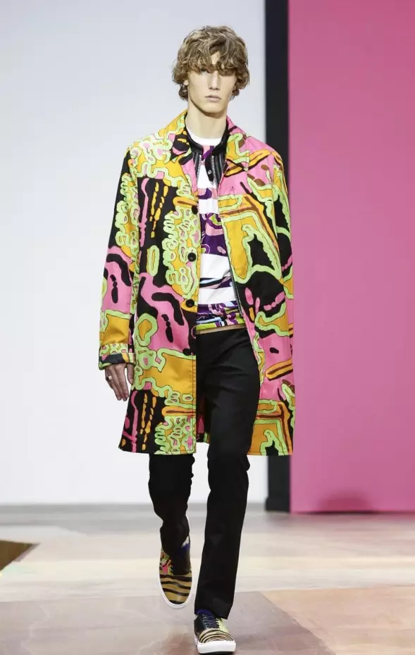 COACH MENSWEAR SPRING2016856