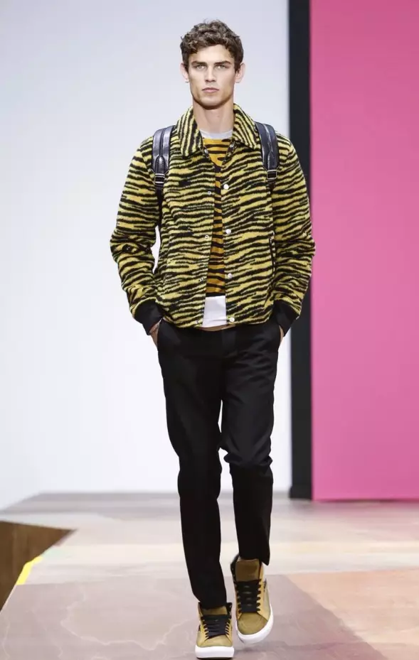 COACH MENSWEAR SPRING2016865