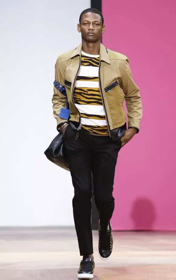 COACH MENSWEAR SPRING2016866