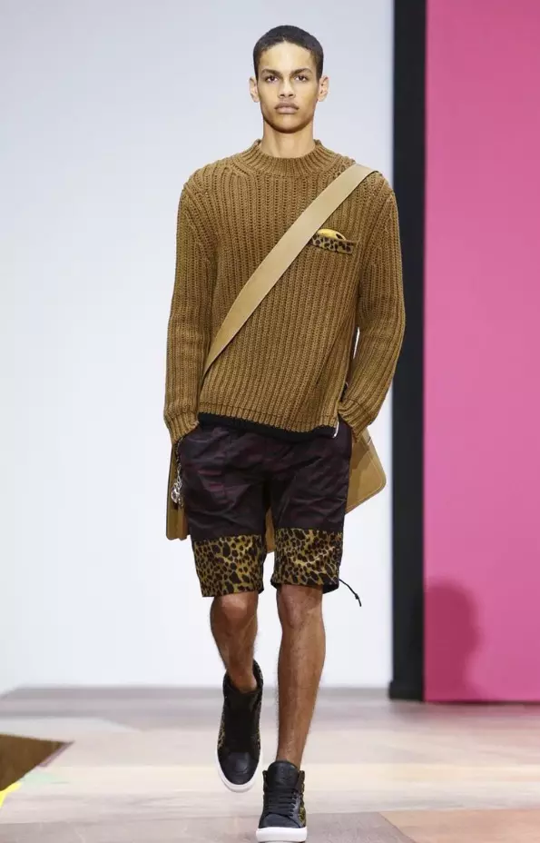 COACH MENSWEAR SPRING2016869