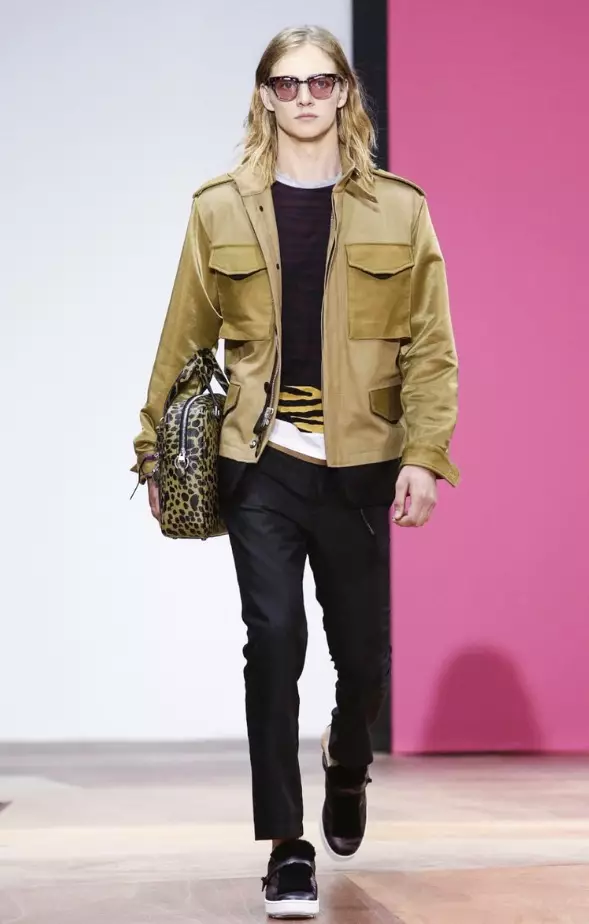 COACH MENSWEAR SPRING2016870