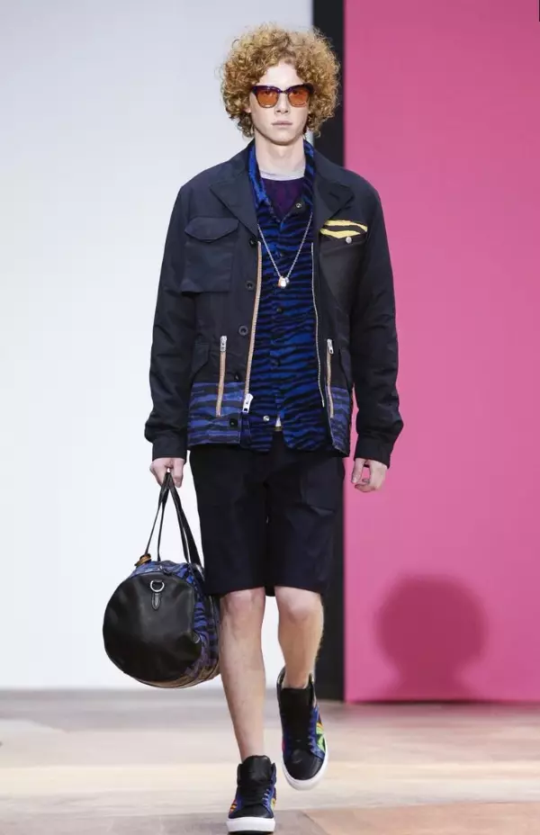 COACH MENSWEAR SPRING2016874