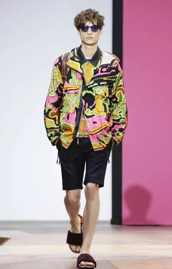 COACH MENSWEAR SPRING2016857