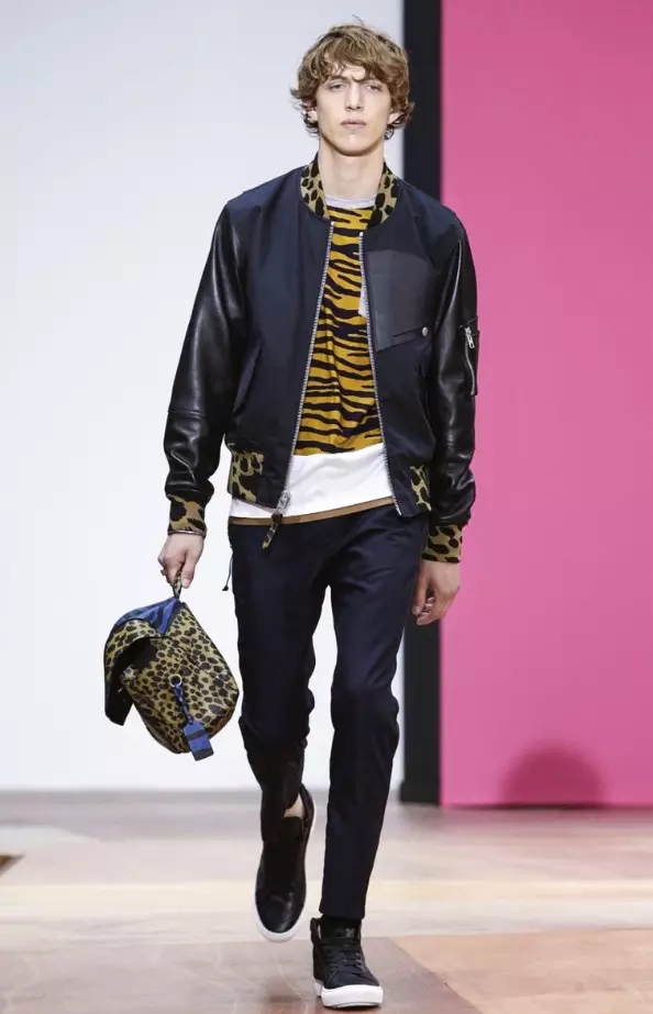 COACH MENSWEAR SPRING2016875